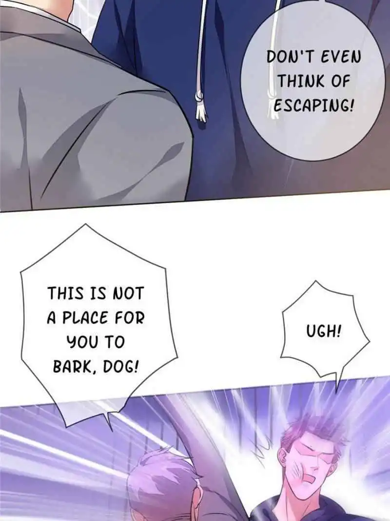 Legend Reboot Chapter 103 72